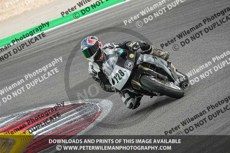 motorbikes;no limits;november 2019;peter wileman photography;portimao;portugal;trackday digital images
